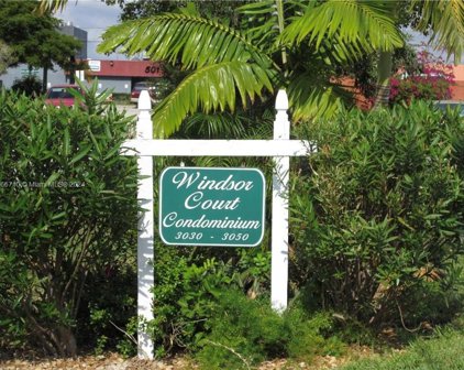 3050 Ne 5th Ter Unit #10, Wilton Manors