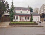 3715 NW 129TH CIR, Vancouver image