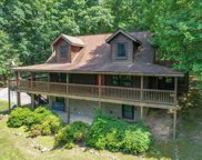 3131 Valley Home Rd, Sevierville image