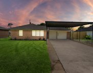 2506 Hillshire Drive, Deer Park image
