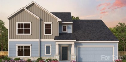 6165 Holland  Street, Indian Land