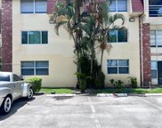 3081 Nw 47th Ter Unit #107, Lauderdale Lakes image