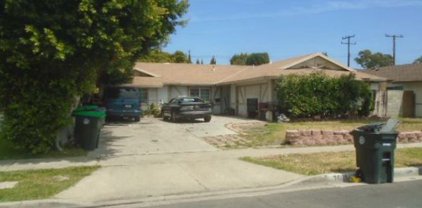 1401 Garland Avenue, Tustin