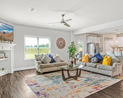 4216 Textile Lane Sw, Huntsville