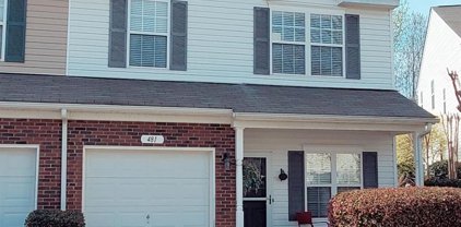 481 Delta  Drive, Fort Mill