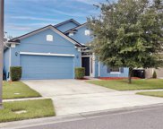 942 Willow Branch Drive, Orlando image