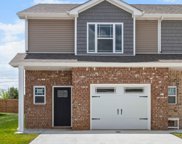366 Fallow Cir, Clarksville image