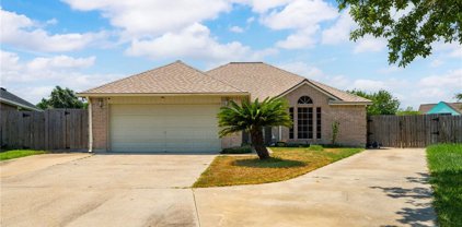2287 Hillcrest, Ingleside