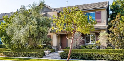 1404 Charleston Street, Tustin