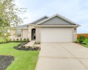 1342 Bonnerjee Drive, Crosby image
