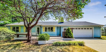 5013 Worthington Way, Ellicott City