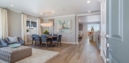 207 Gannet Street, Vacaville