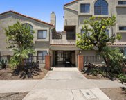 5170 Clairemont Mesa Blvd Unit #33, Clairemont/Bay Park image
