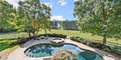 2035 Bethany Way, Milton