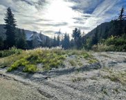 20877 SAKWI CREEK Road, Agassiz image