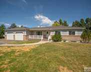 4633 E Wind River Drive, Idaho Falls image