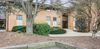18612 Walkers Choice Rd Unit #1, Montgomery Village