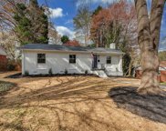 1209 Terrence  Place, Charlotte image