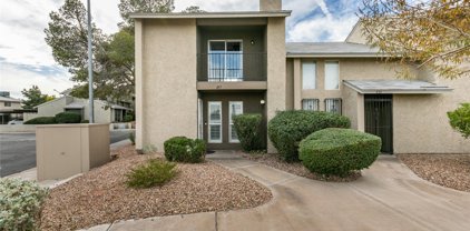 457 Sellers Place, Henderson