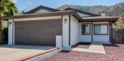 15505 Shadow Mountain Lane, Lake Elsinore