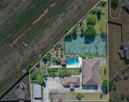 11010 Burney Road, Sugar Land image