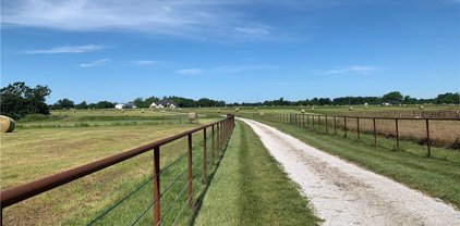 12155 Stage Coach  Road, Gravette