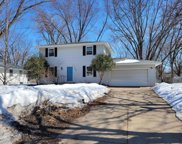 10757 President Drive NE, Blaine image