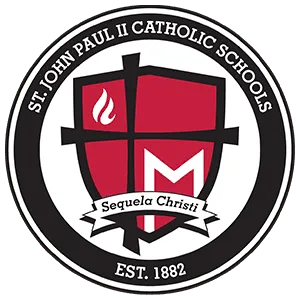 Sacred Heart Middle School, Fargo