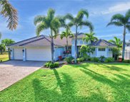 4128 NW 36th Lane, Cape Coral image