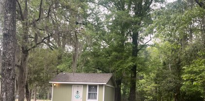 4589 Prices Bridge Lane, Walterboro
