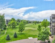 14152 E Linvale Place Unit 504, Aurora image