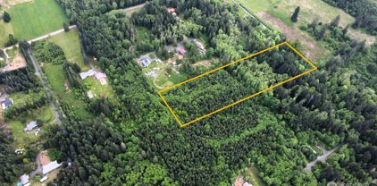 0 Lot 2 Wildrose Drive, Onalaska