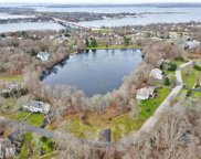 197 Church Pond Drive, Tiverton image