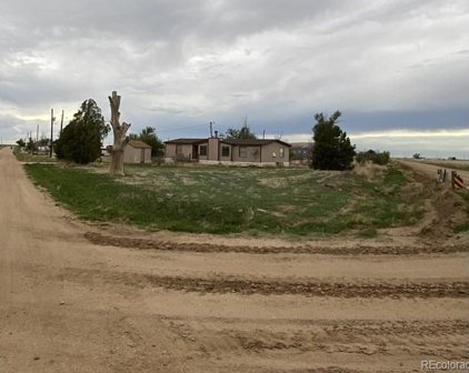 42391 County Road Dd 45, Walsh