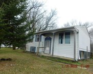 831 Jupiter Drive, Albion image
