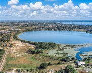 2981 Cedora Terrace, Sebring image