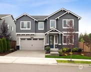 11002 33rd Street NE Unit #229, Lake Stevens image