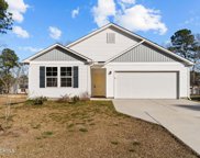 2172 Bayview Drive Sw, Supply image