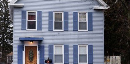 361 Union St, Ashland