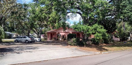 3960 12th Street N, St Petersburg