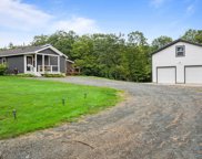 139 Sawyer Hill Road, Canaan image