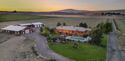 23133 Orcutt Road, Benton City