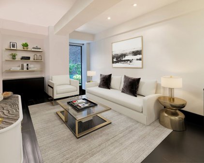 254 Park S Avenue Unit GARDEN1P, New York