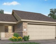 7319 Clover Chase Drive, Katy image