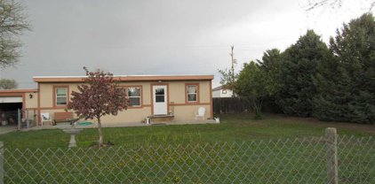 240294 KARUBOS RD, Scottsbluff