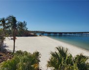8701 Estero  Boulevard Unit 102, Bonita Springs image