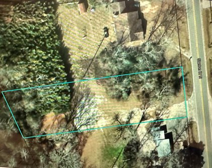 00 Stanton Drive, Smithville