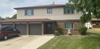311 Dawn Court, Bloomingdale