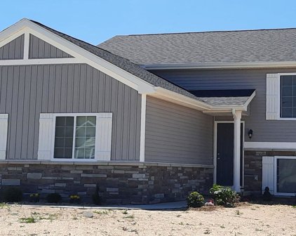 10177 California Road, Bridgman