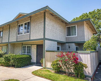 10130 Caminito Mulege, Mira Mesa